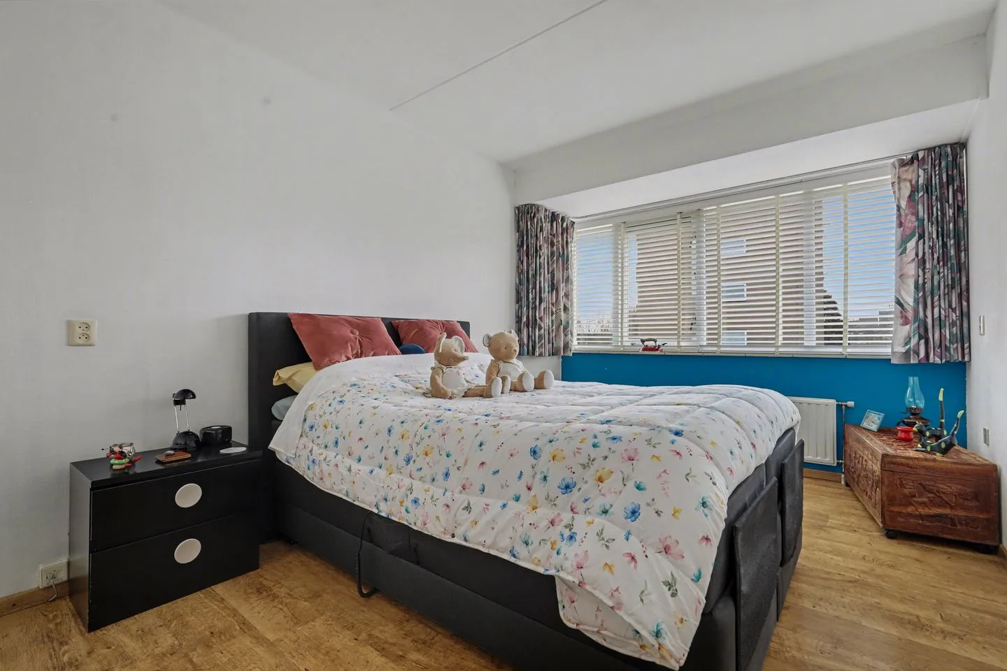 Van Bossestraat 24 Vlissingen thumbnail 18