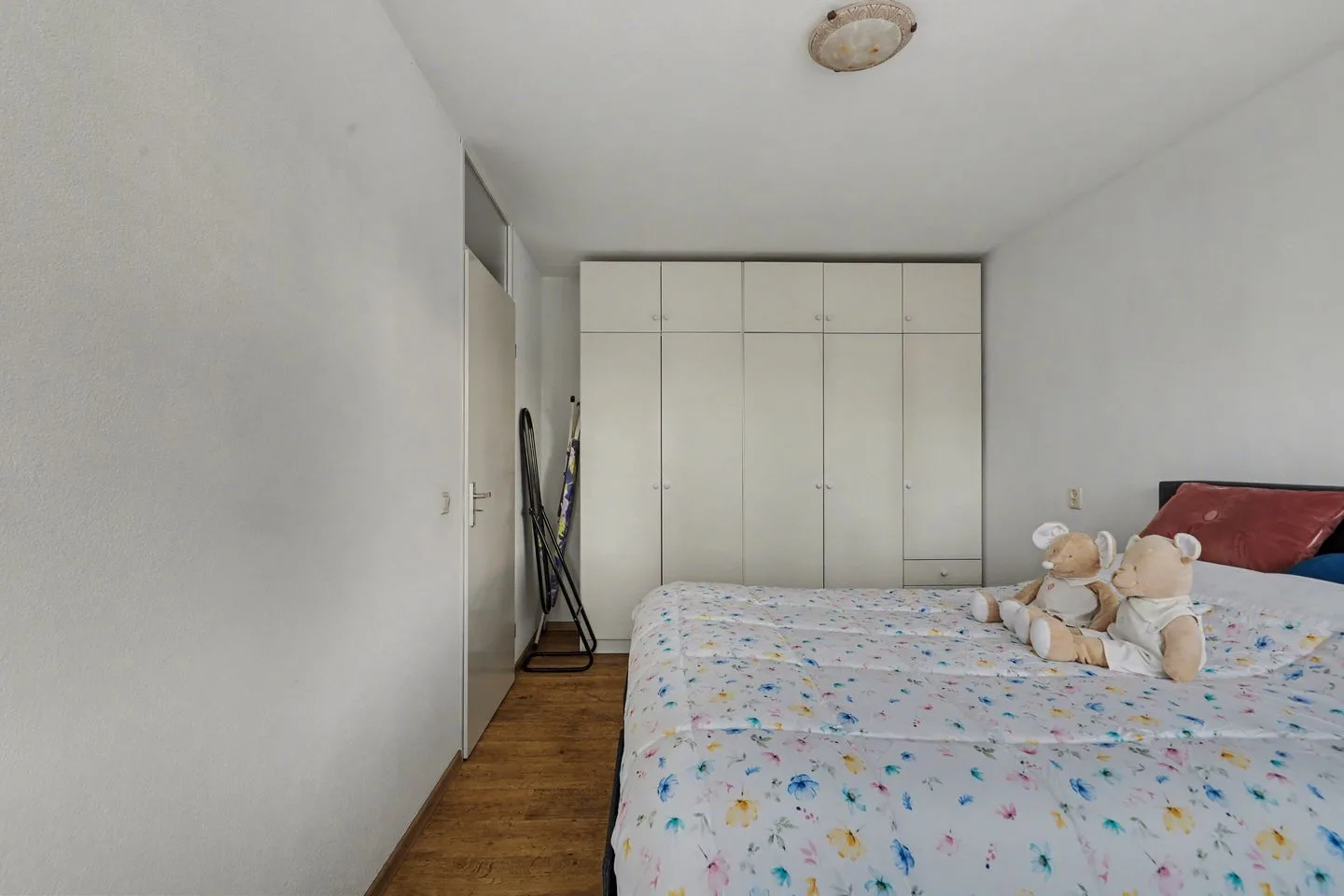 Van Bossestraat 24 Vlissingen thumbnail 19