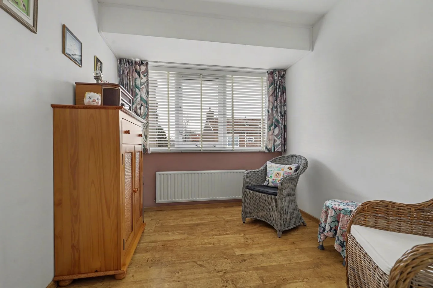 Van Bossestraat 24 Vlissingen thumbnail 20