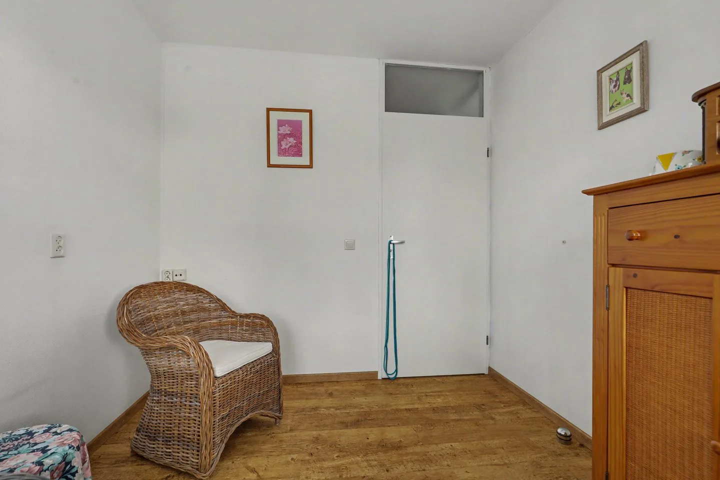 Van Bossestraat 24 Vlissingen thumbnail 21
