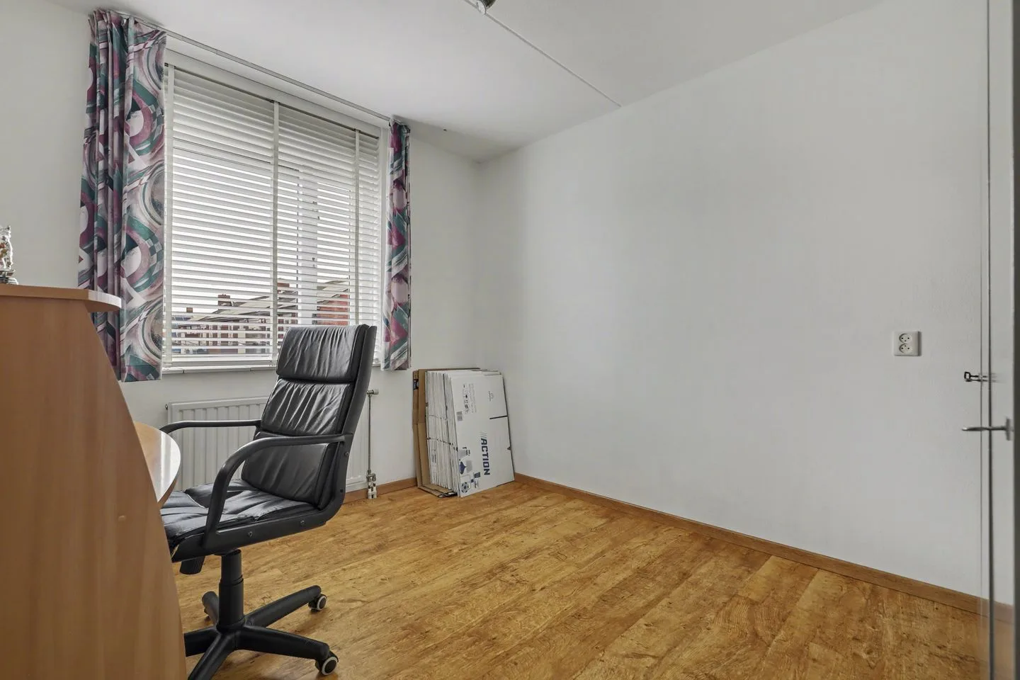 Van Bossestraat 24 Vlissingen thumbnail 22