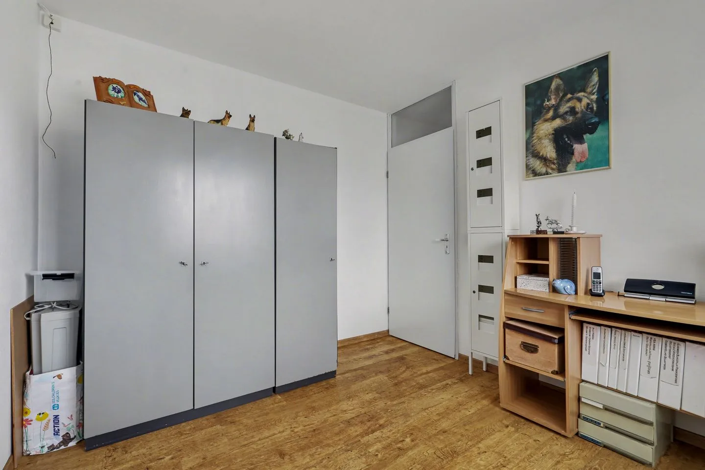 Van Bossestraat 24 Vlissingen thumbnail 23