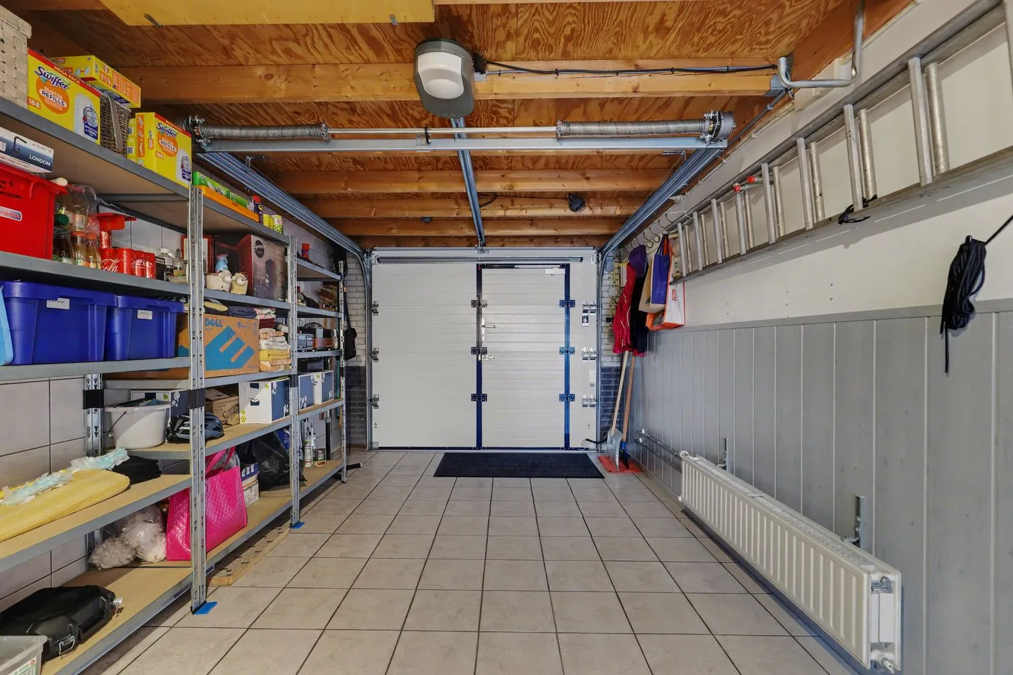 Van Bossestraat 24 Vlissingen thumbnail 27