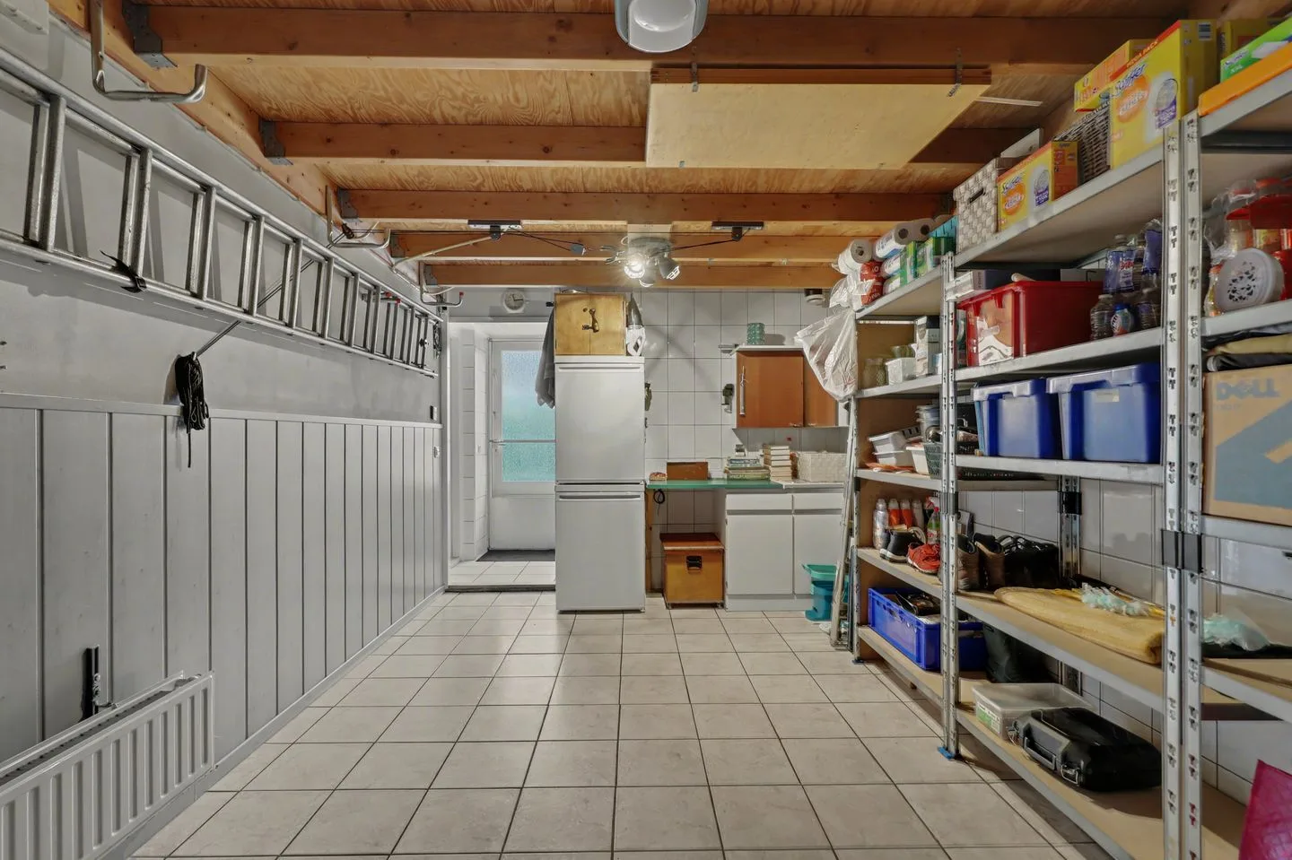 Van Bossestraat 24 Vlissingen thumbnail 28