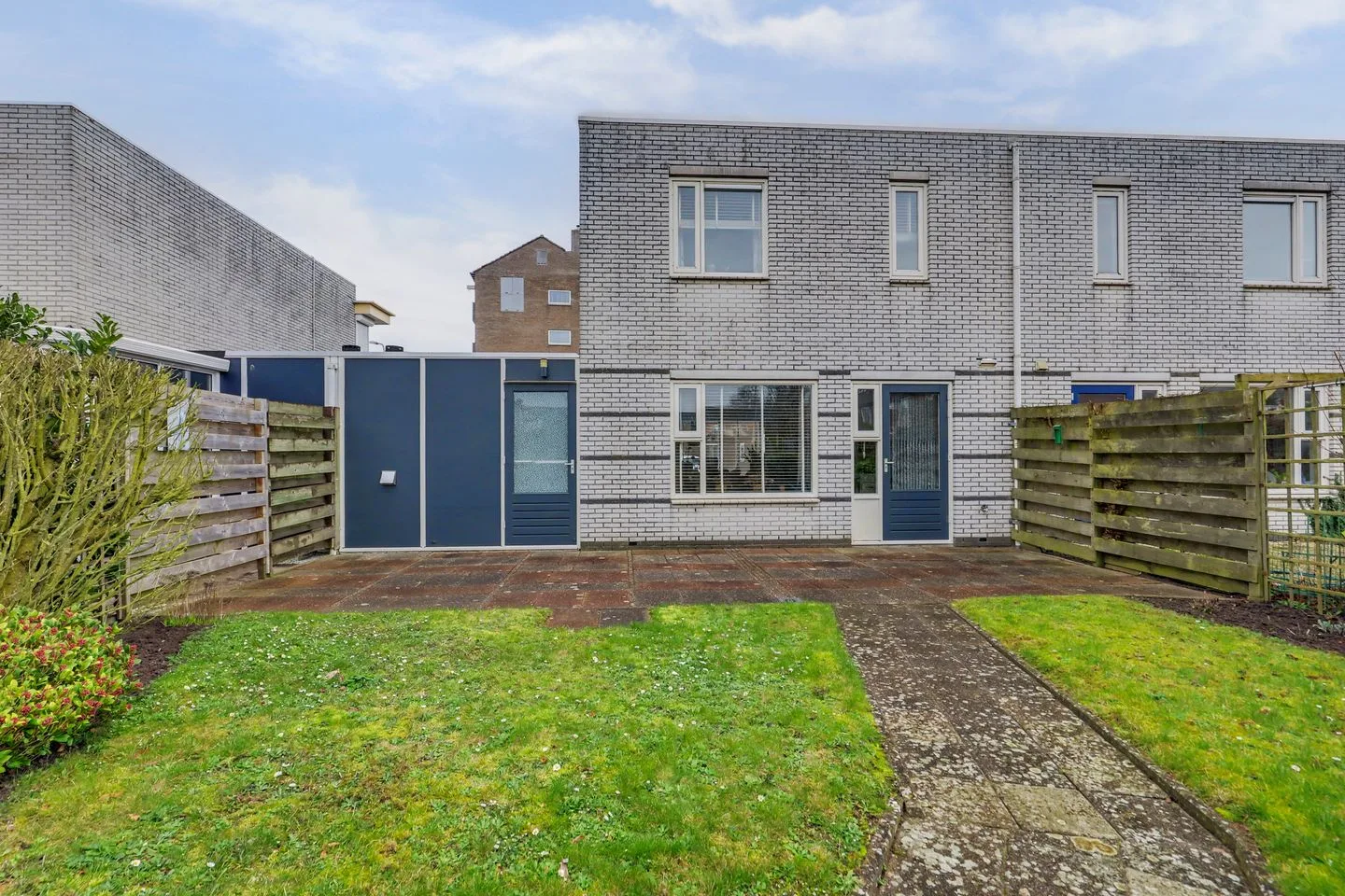 Van Bossestraat 24 Vlissingen thumbnail 29