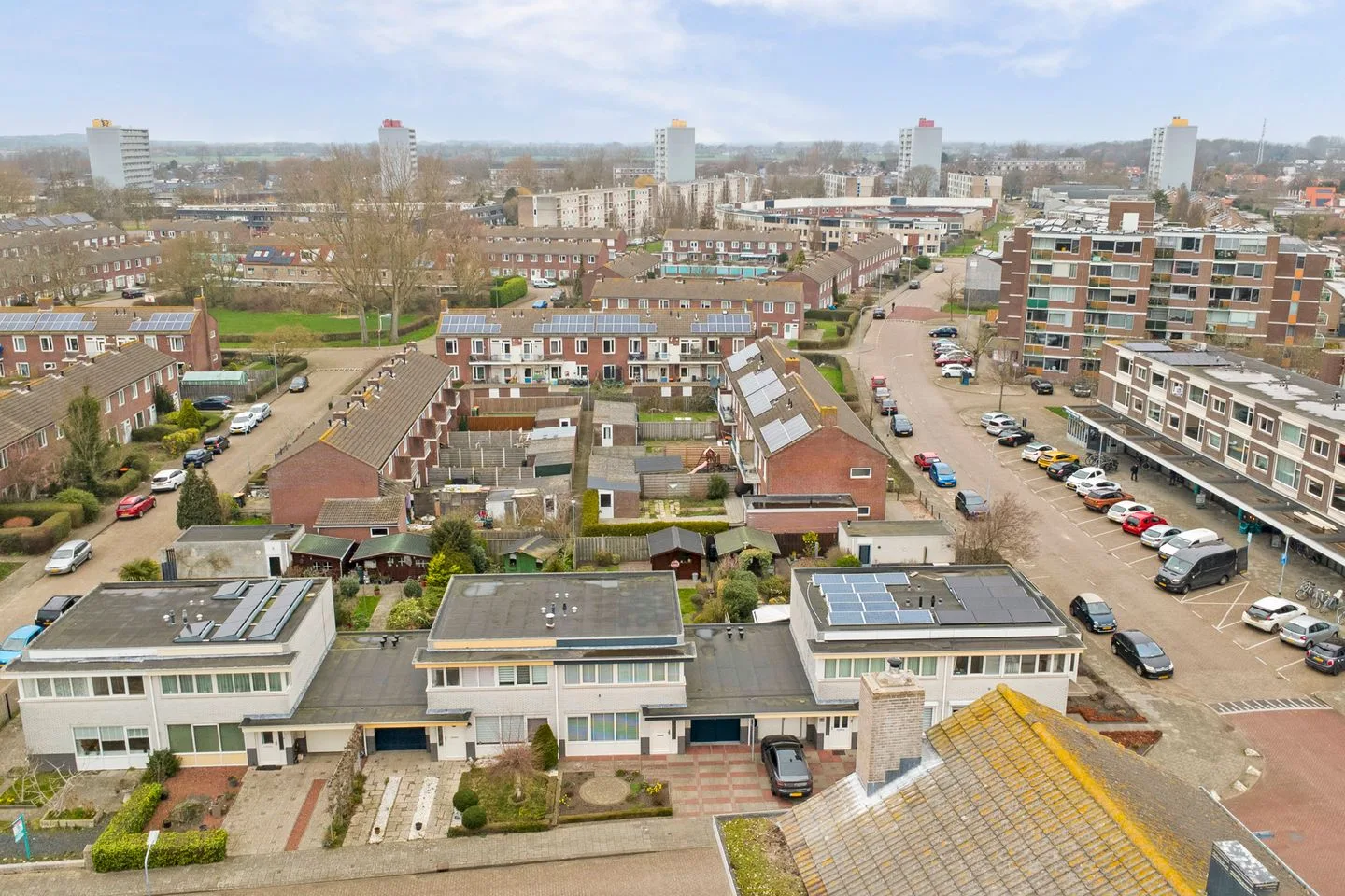 Van Bossestraat 24 Vlissingen thumbnail 32