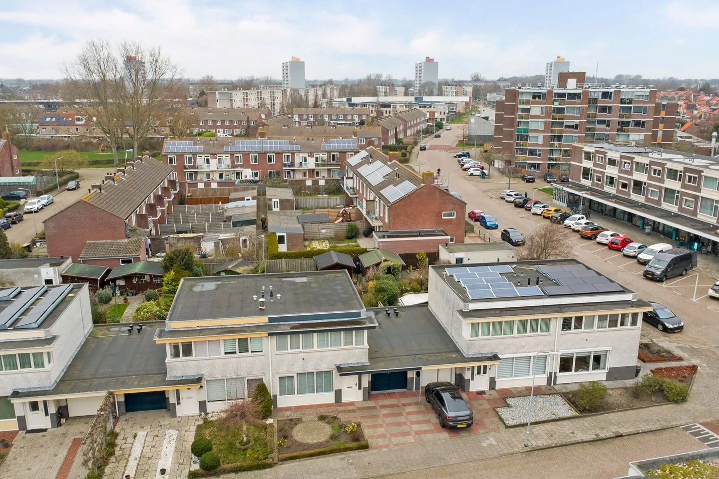 Van Bossestraat 24 Vlissingen thumbnail 33
