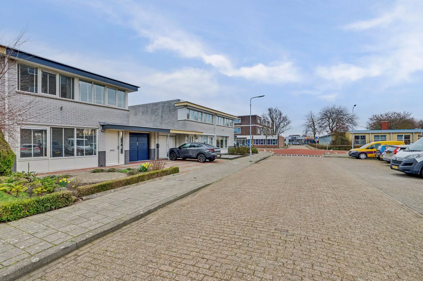 Van Bossestraat 24 Vlissingen thumbnail 34