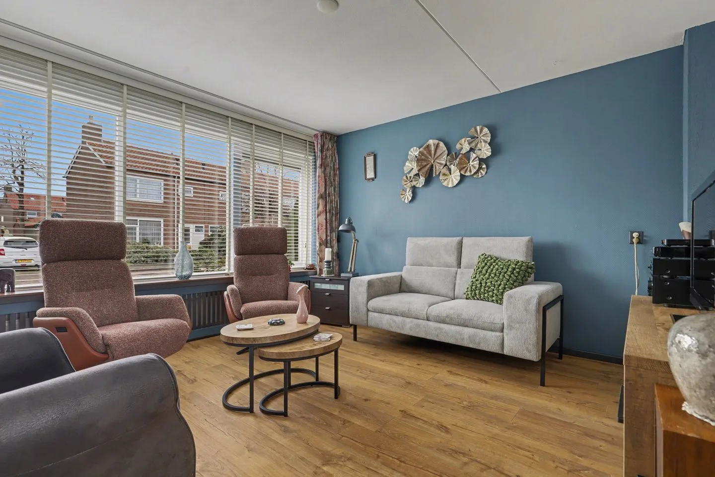 Van Bossestraat 24 Vlissingen thumbnail 4
