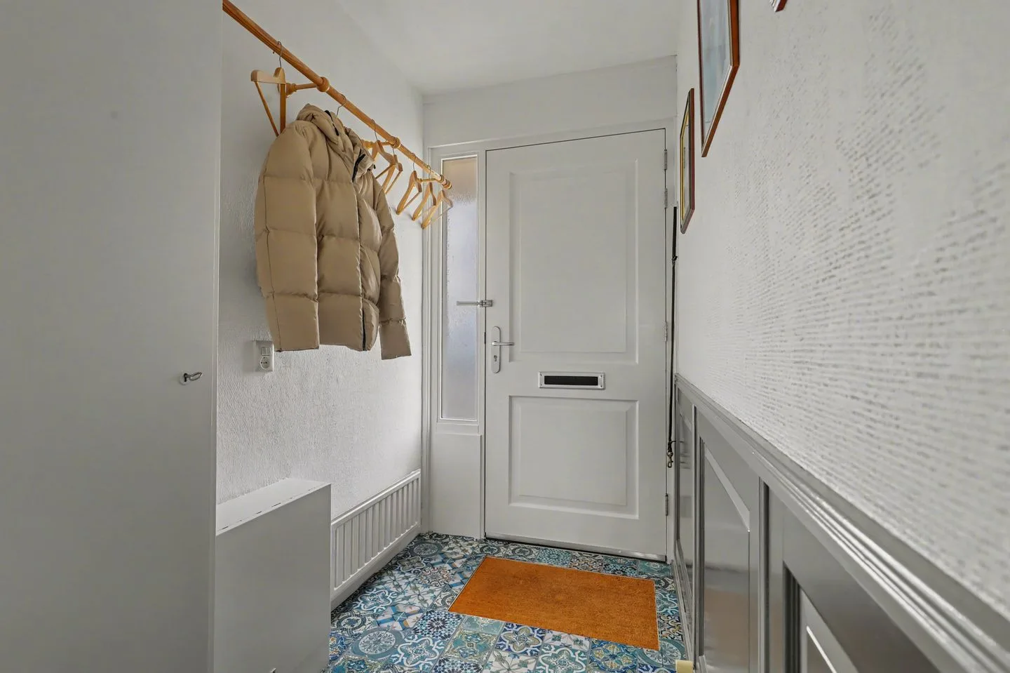 Van Bossestraat 24 Vlissingen thumbnail 7