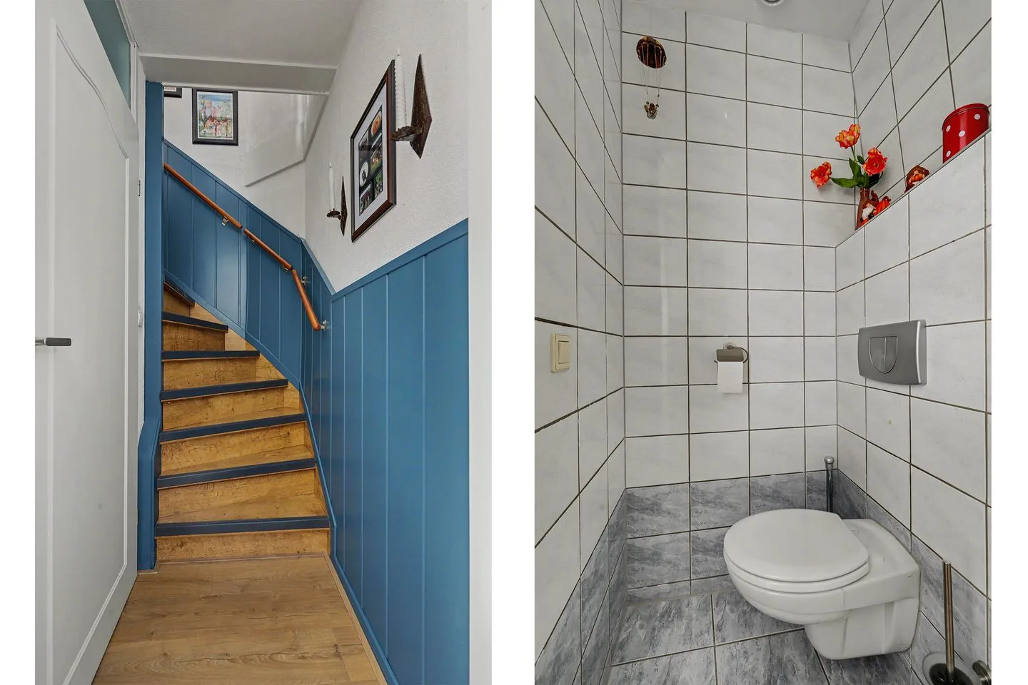 Van Bossestraat 24 Vlissingen thumbnail 8