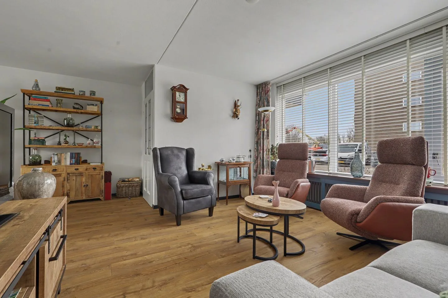 Van Bossestraat 24 Vlissingen thumbnail 9