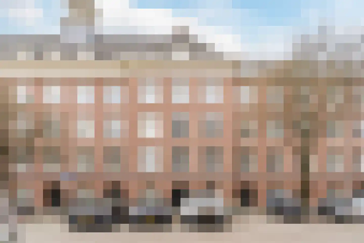 Van Bossestraat 26 1 Amsterdam