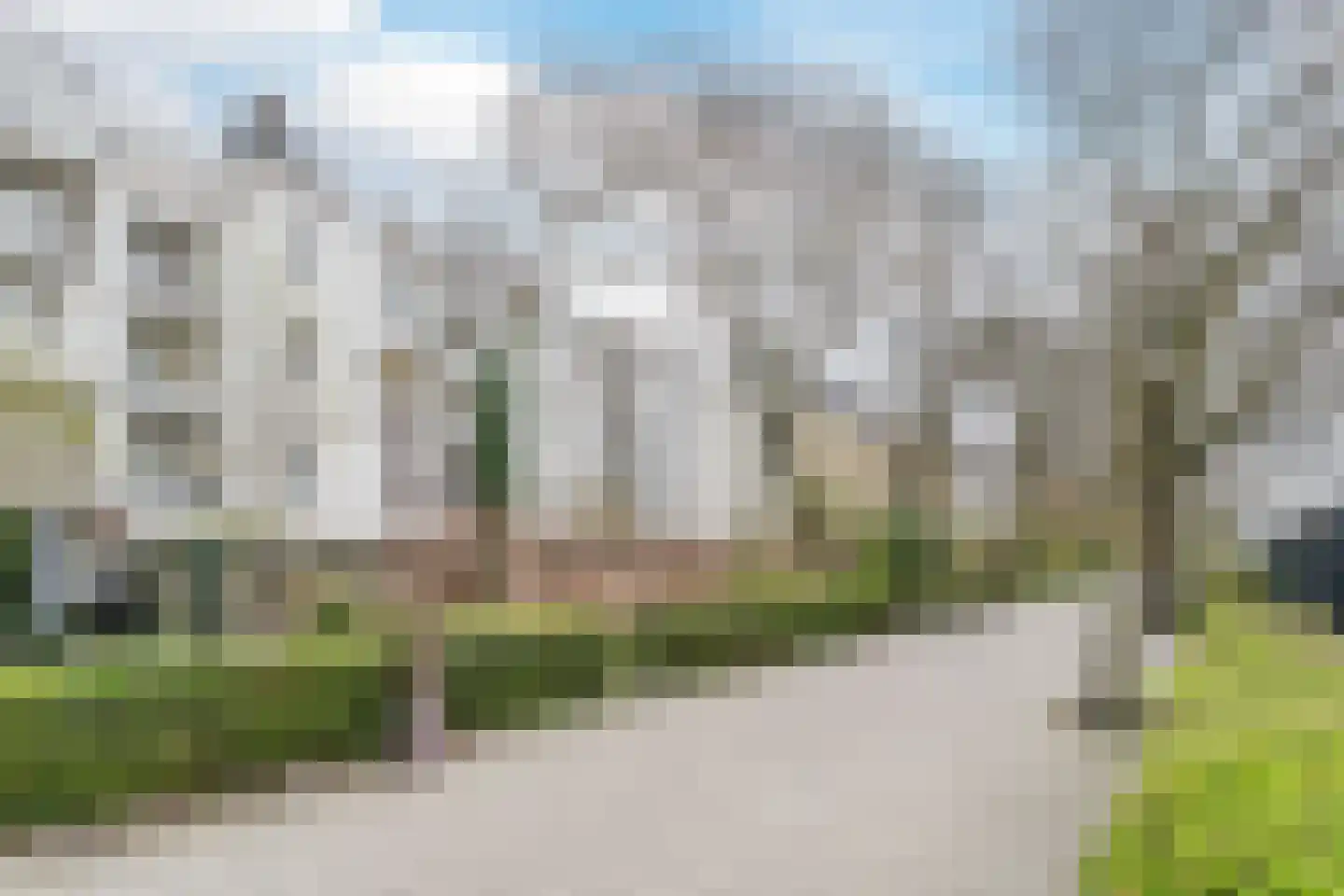 Van Bossestraat 26 1 Amsterdam thumbnail 23