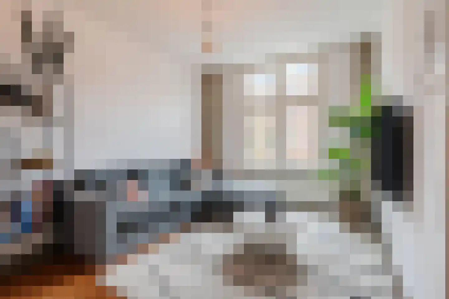 Van Bossestraat 26 1 Amsterdam thumbnail 6