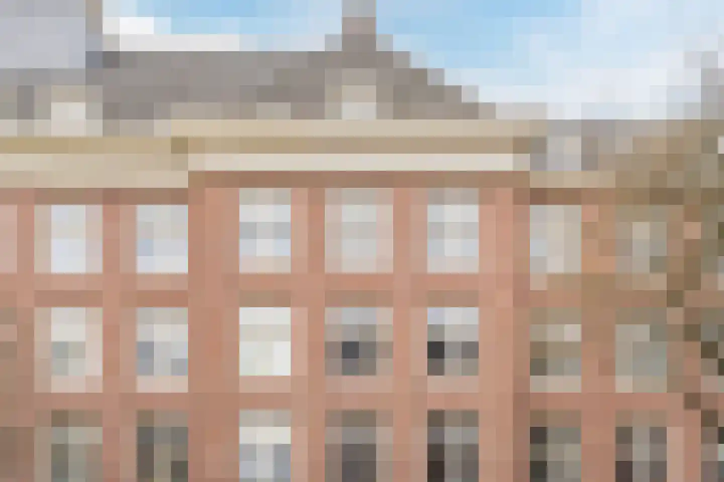 Van Bossestraat 26 2 Amsterdam thumbnail 19