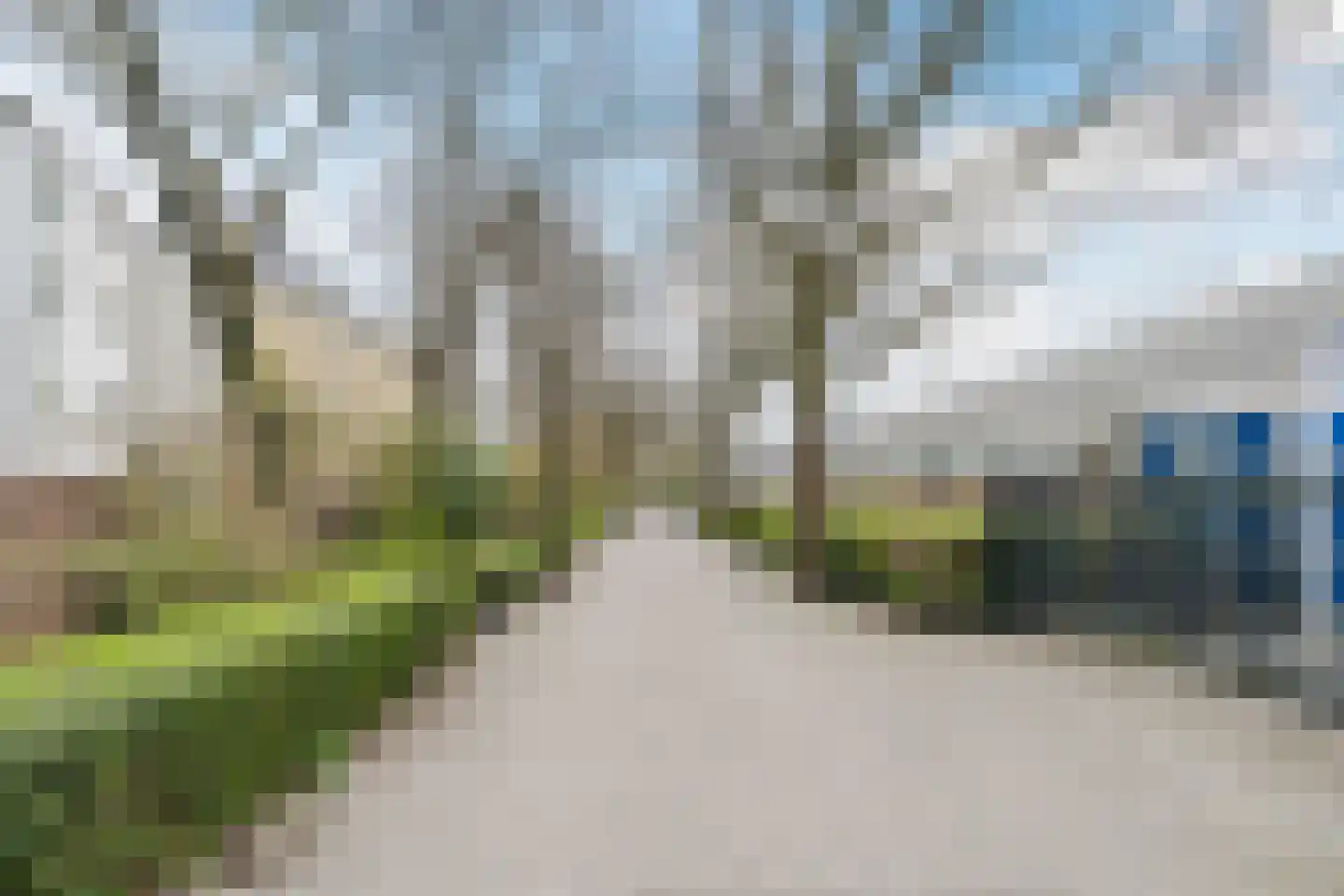 Van Bossestraat 26 2 Amsterdam thumbnail 24