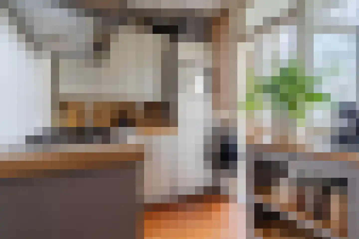 Van Bossestraat 26 2 Amsterdam thumbnail 8
