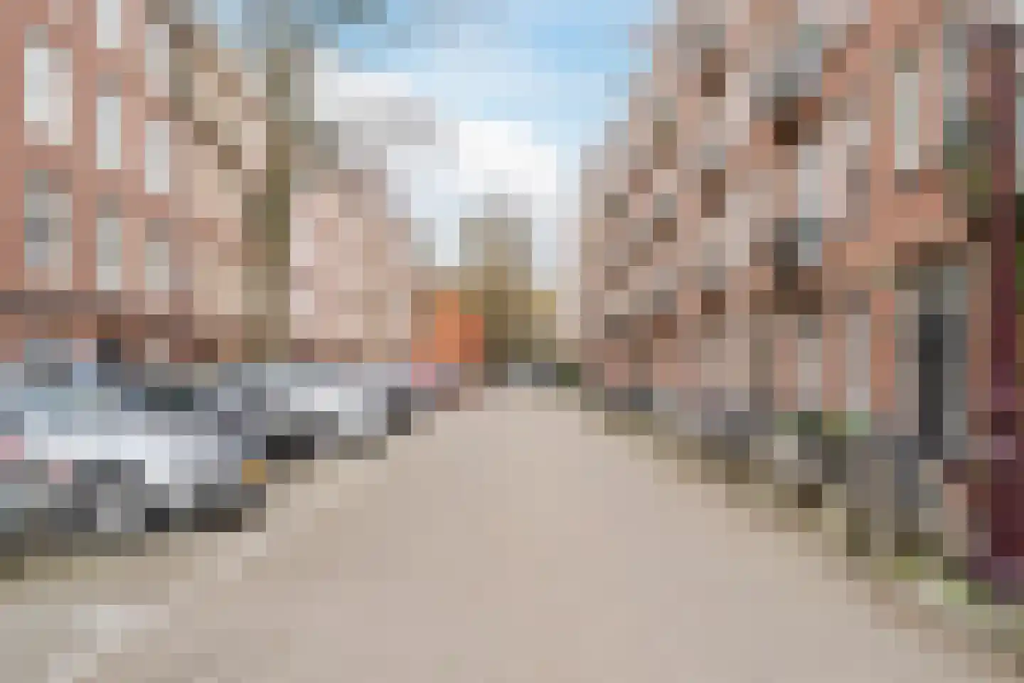Van Bossestraat 26 4 Amsterdam thumbnail 21