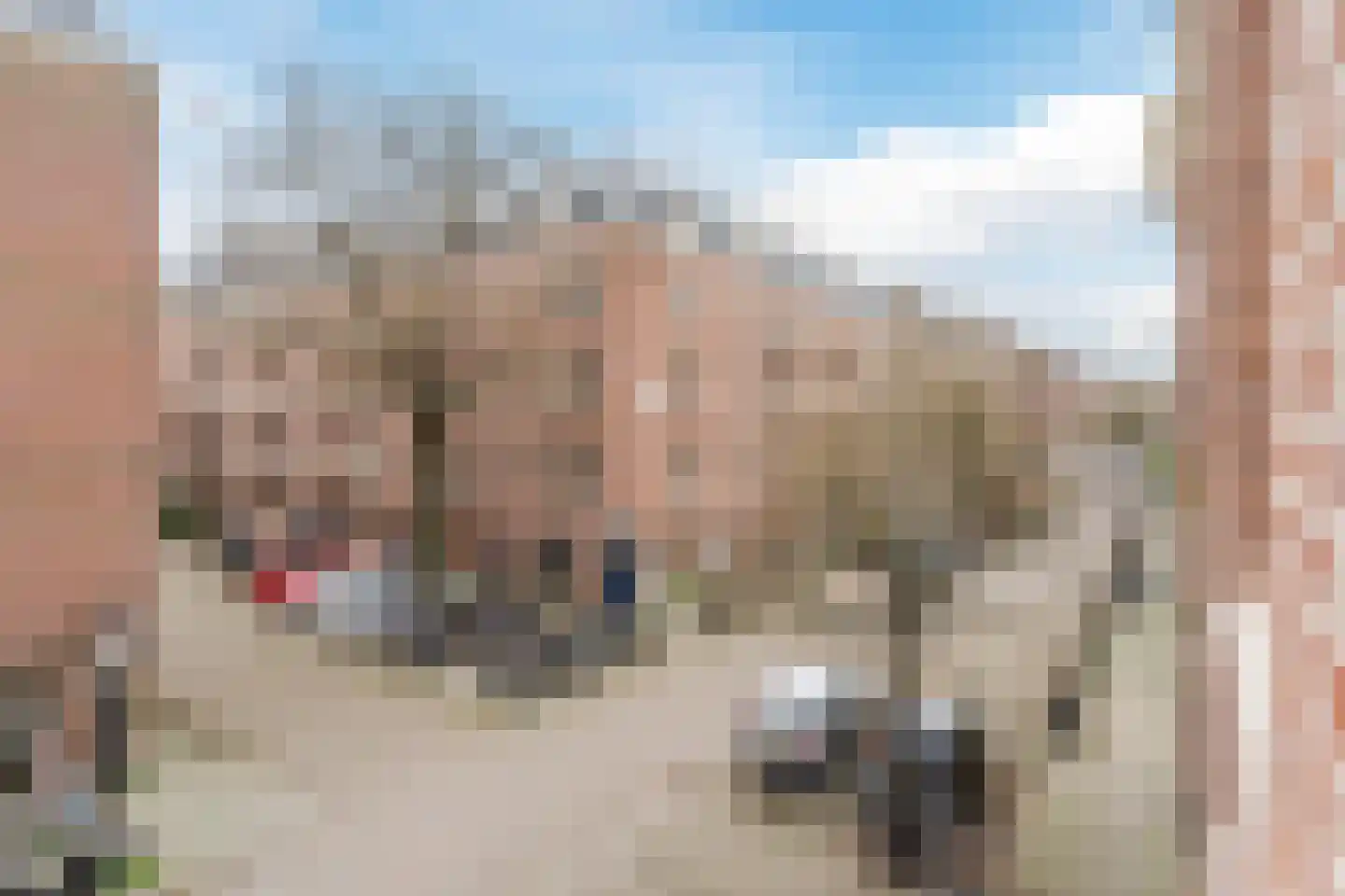 Van Bossestraat 26 H Amsterdam thumbnail 20