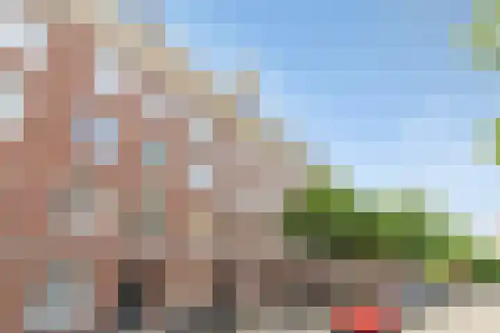 Van Bossestraat 26 H Amsterdam thumbnail 5