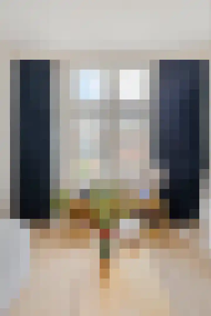 Van Bossestraat 26 H Amsterdam thumbnail 9