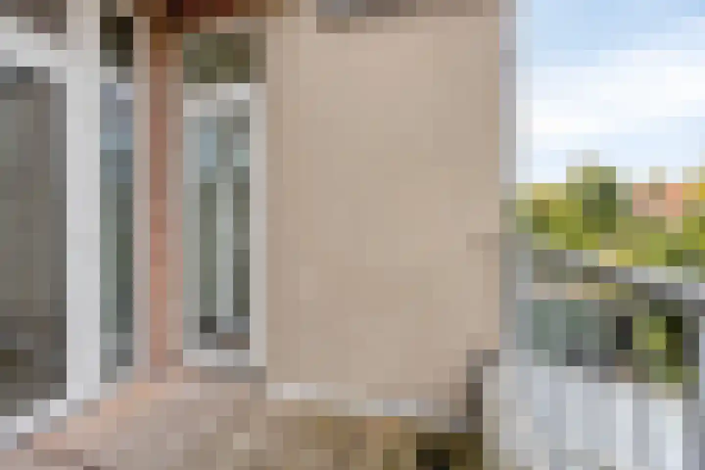 Van Bossestraat 28 Delft thumbnail 10