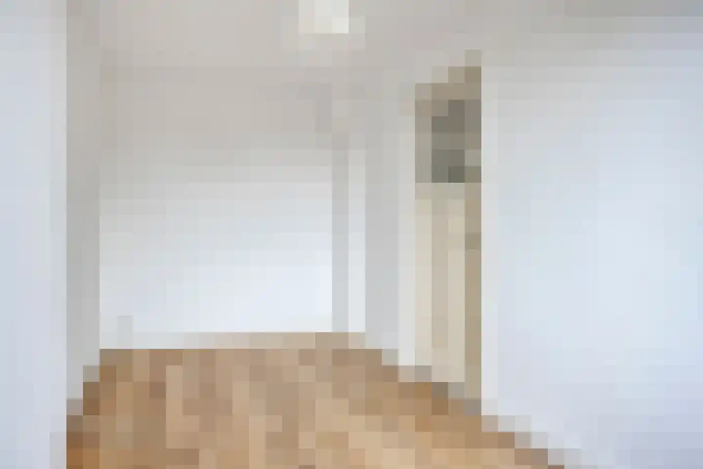 Van Bossestraat 28 Delft thumbnail 14