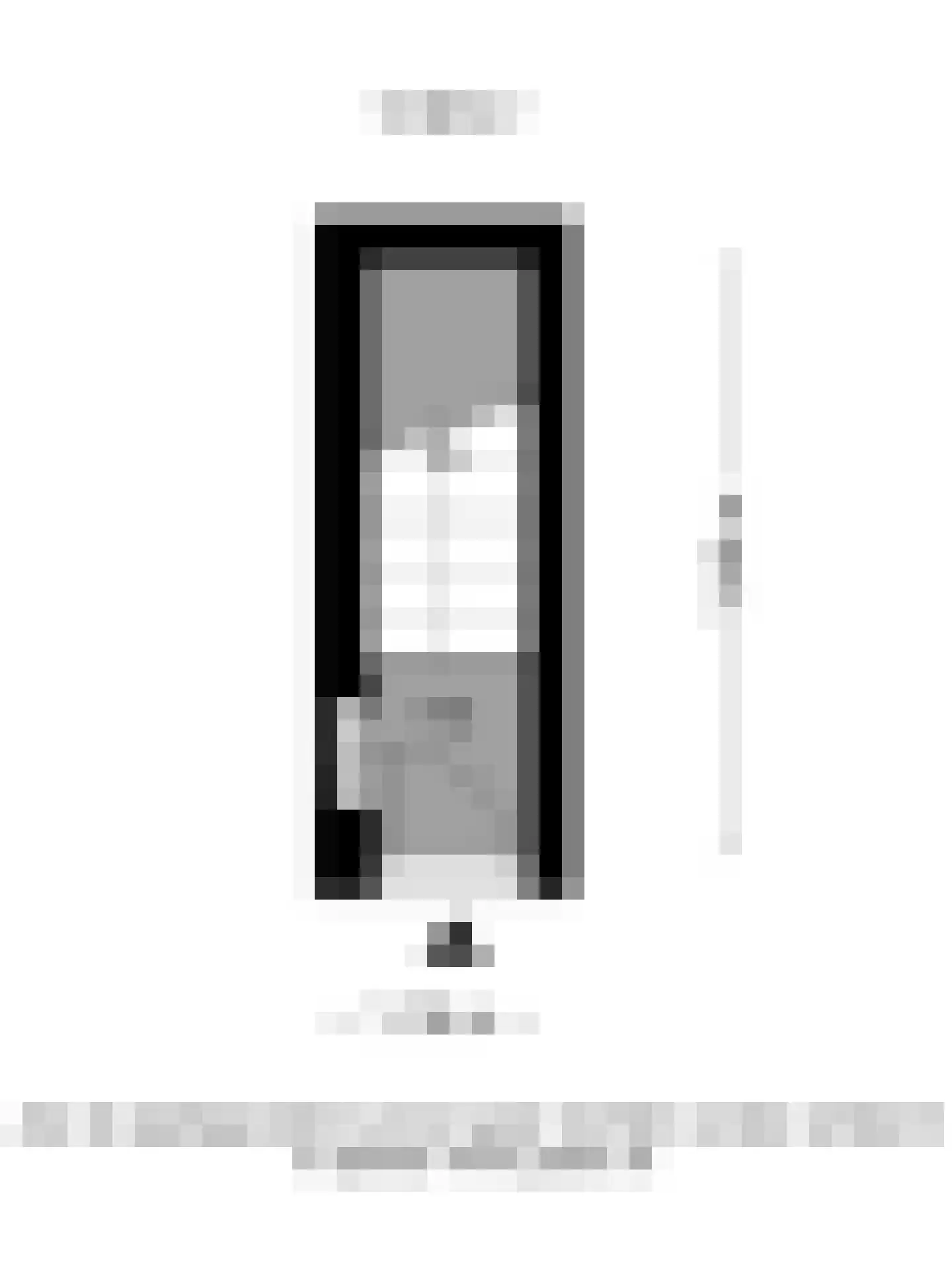 Van Bossestraat 28 Delft thumbnail 17
