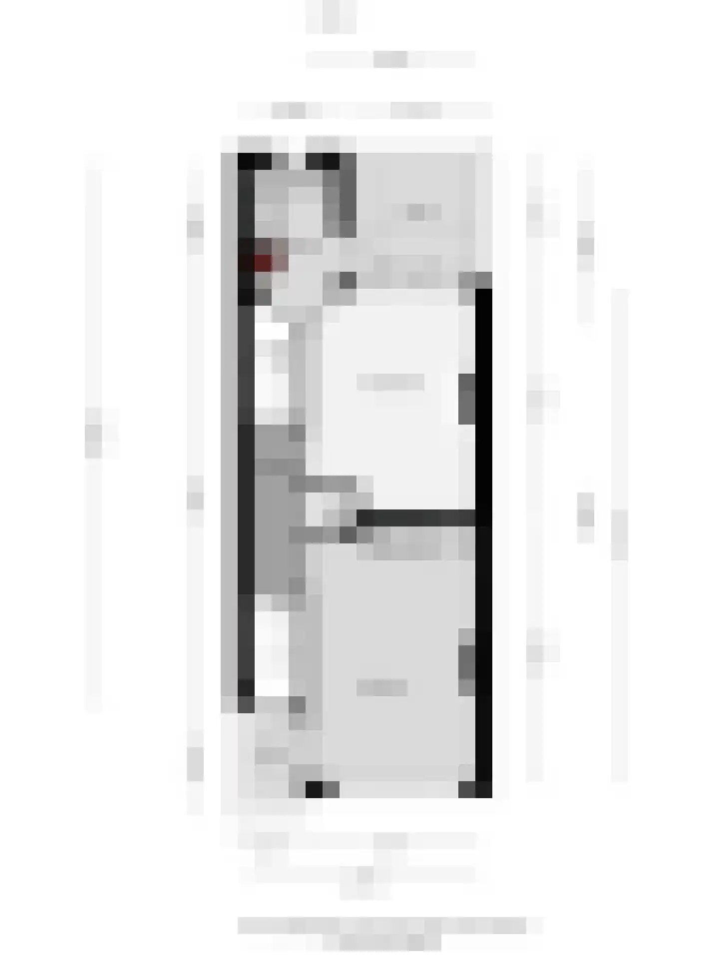 Van Bossestraat 28 Delft thumbnail 18