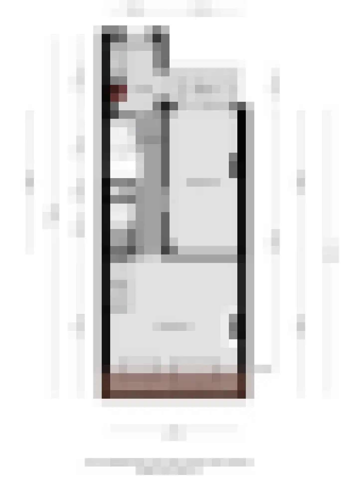 Van Bossestraat 28 Delft thumbnail 19