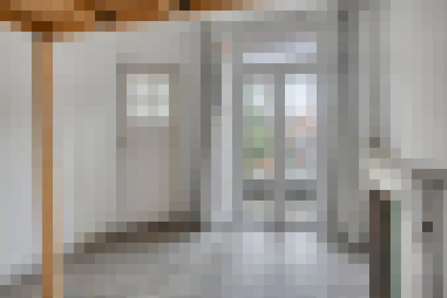 Van Bossestraat 28 Delft thumbnail 5