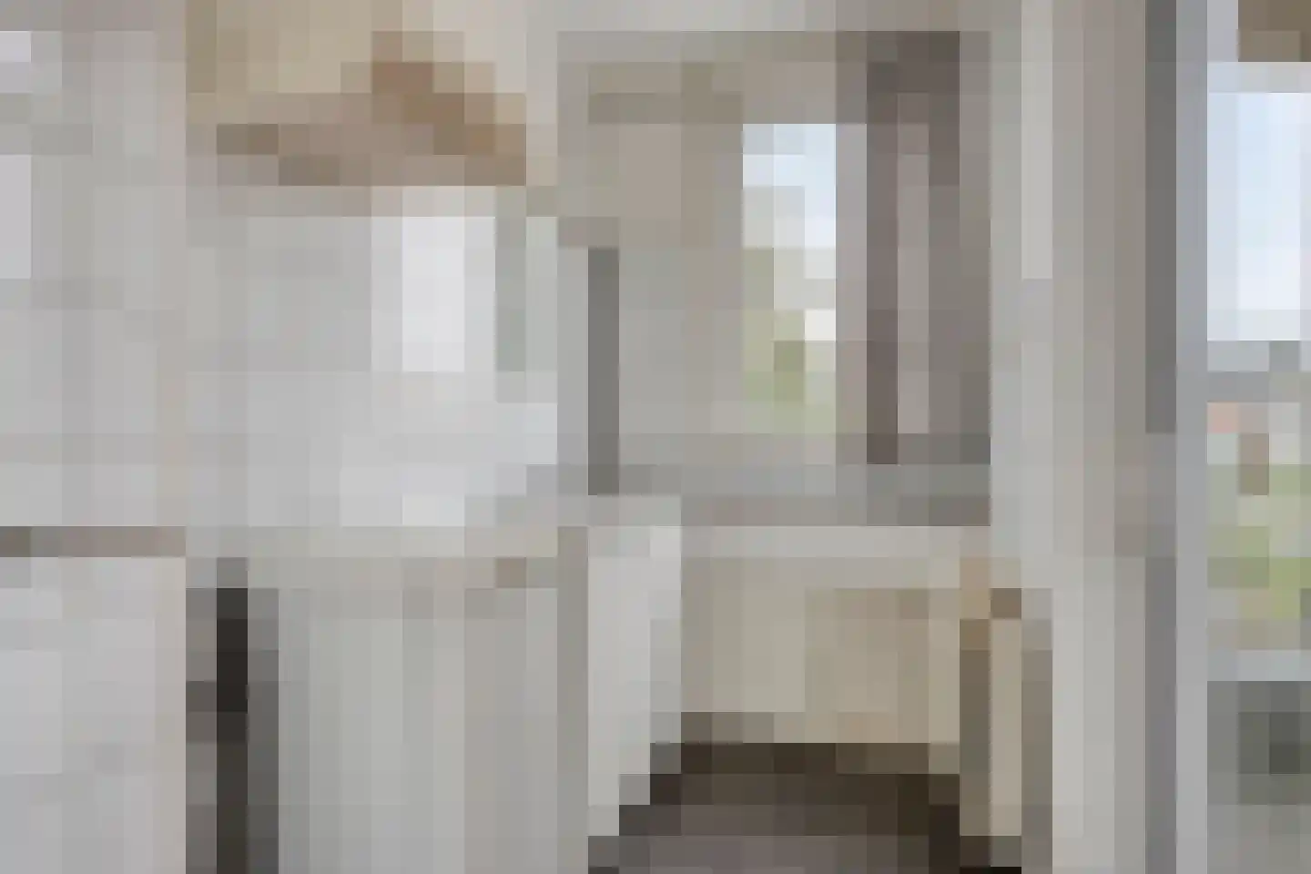Van Bossestraat 28 Delft thumbnail 7