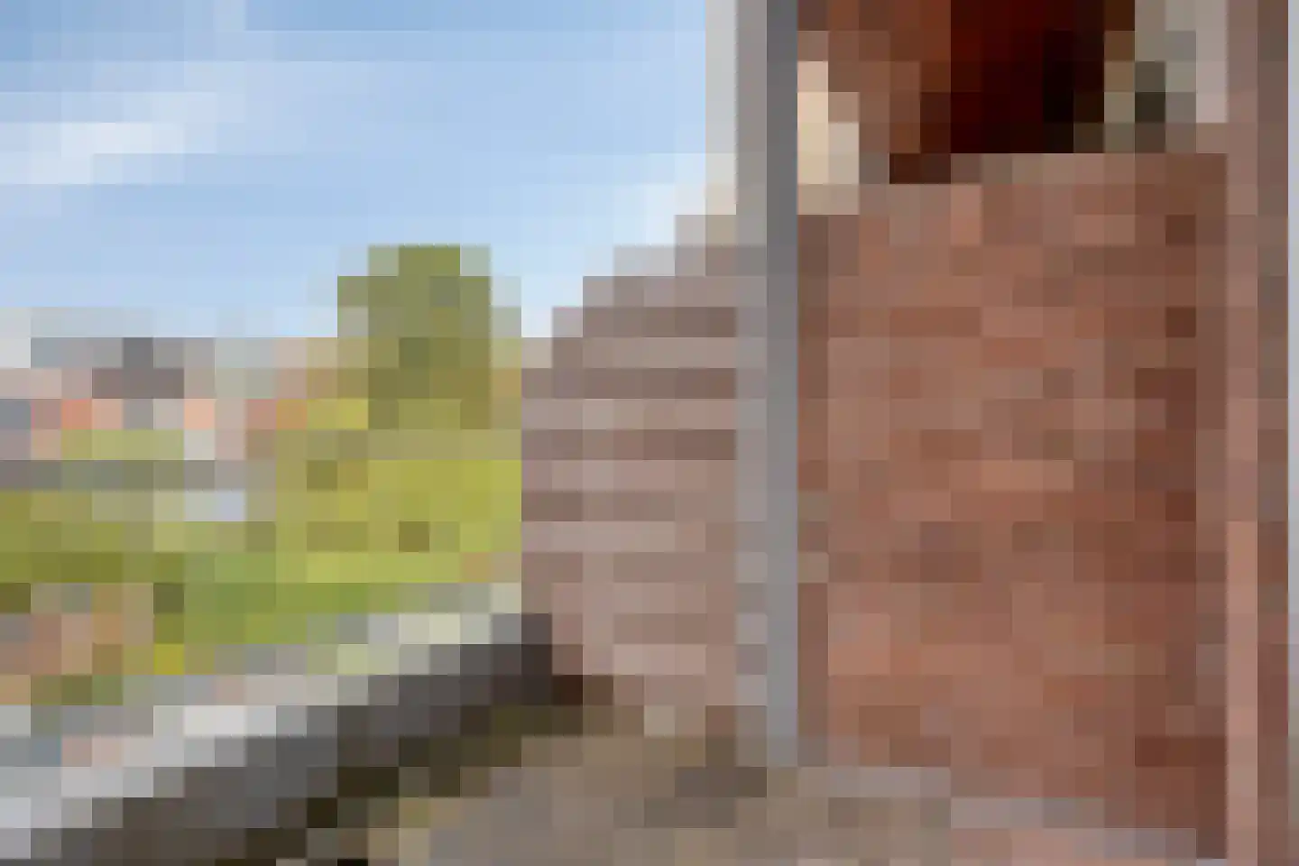 Van Bossestraat 28 Delft thumbnail 9