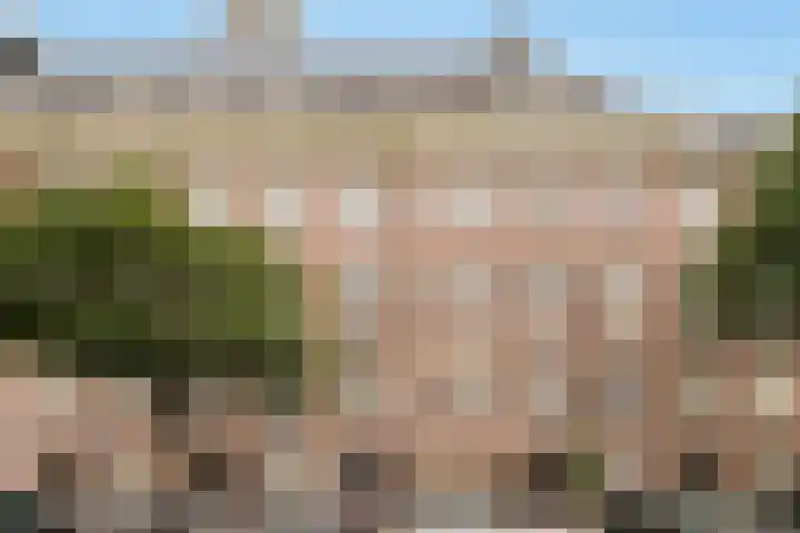 Van Bossestraat 28 H Amsterdam thumbnail 21