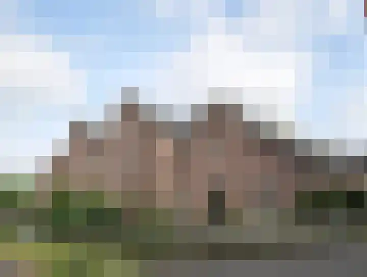 Van Bossestraat 28 H Amsterdam thumbnail 26