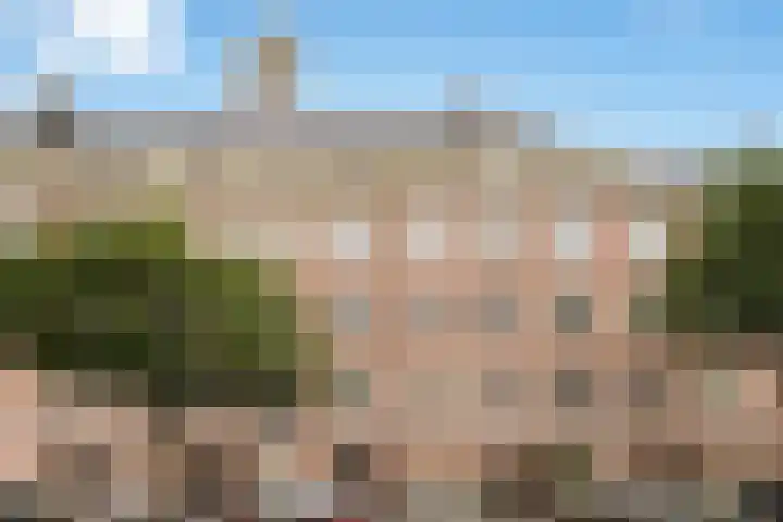 Van Bossestraat 28 H Amsterdam thumbnail 31