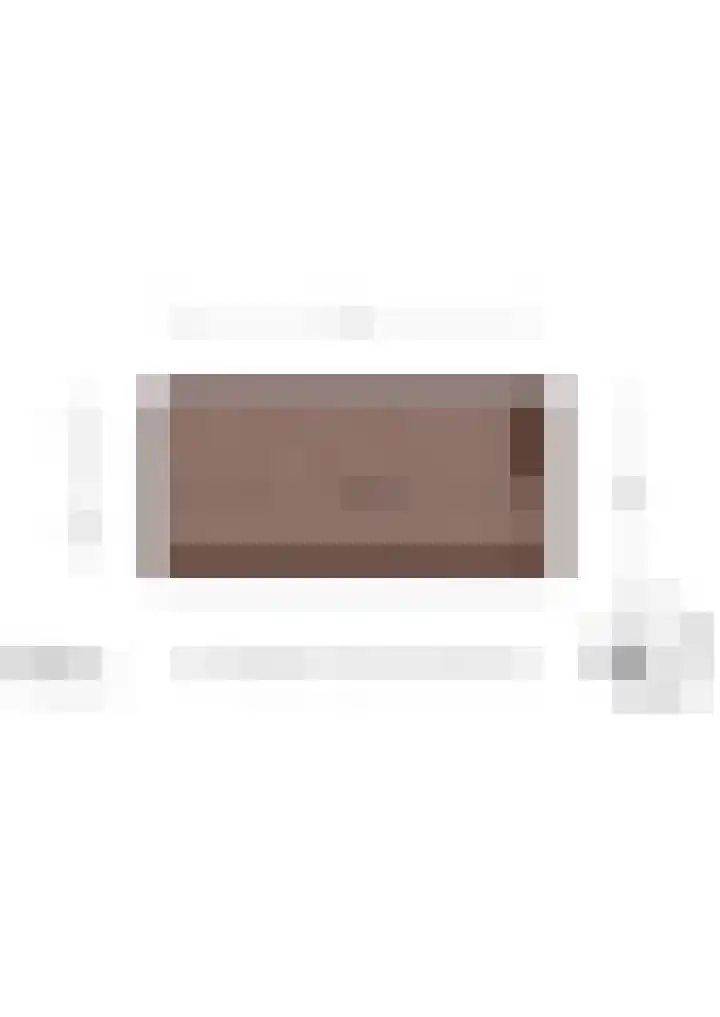 Van Bossestraat 29 Delft thumbnail 32