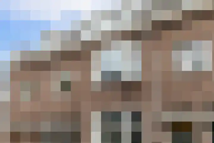 Van Bossestraat 29 Delft thumbnail 5