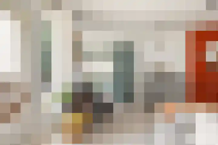 Van Bossestraat 30 4 Amsterdam thumbnail 10
