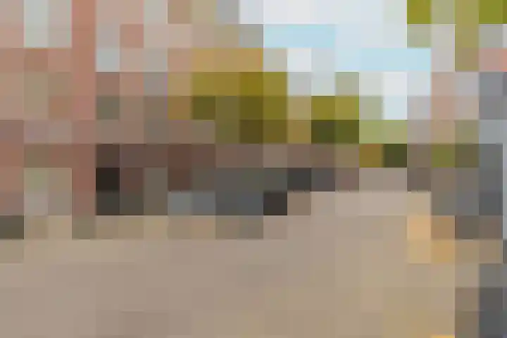 Van Bossestraat 30 4 Amsterdam thumbnail 32
