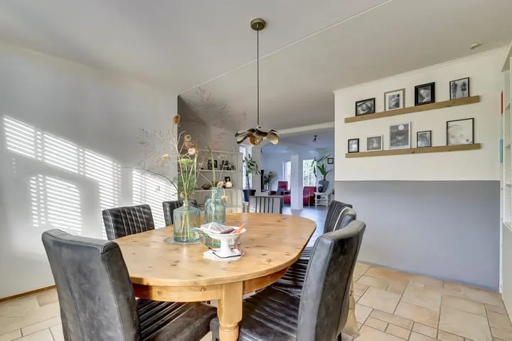 Van Bossestraat 30 Vlissingen thumbnail 10