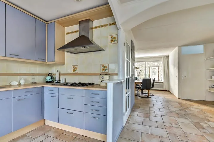 Van Bossestraat 30 Vlissingen thumbnail 12