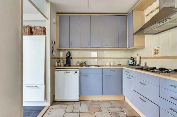 Van Bossestraat 30 Vlissingen thumbnail 13