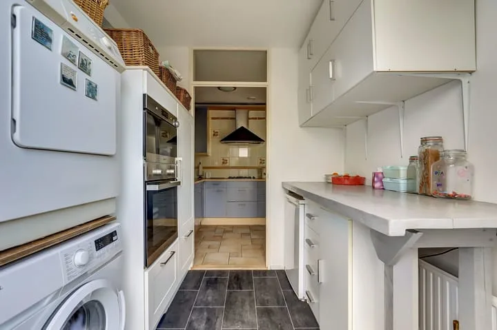 Van Bossestraat 30 Vlissingen thumbnail 14