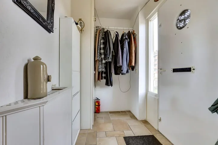 Van Bossestraat 30 Vlissingen thumbnail 15