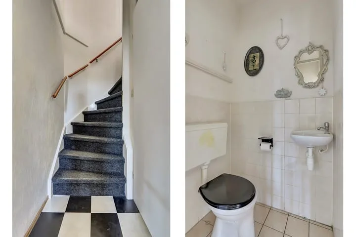 Van Bossestraat 30 Vlissingen thumbnail 16