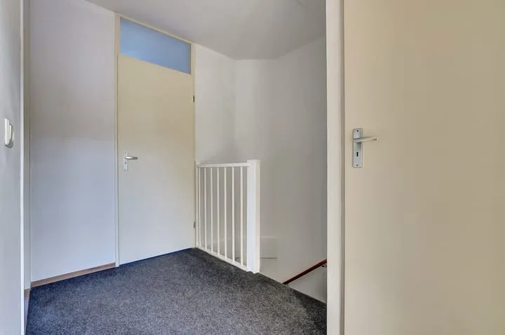 Van Bossestraat 30 Vlissingen thumbnail 17
