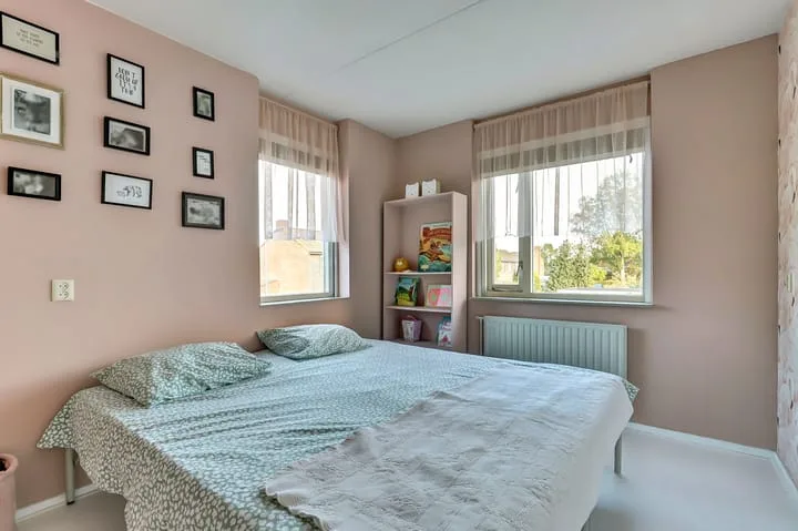 Van Bossestraat 30 Vlissingen thumbnail 18