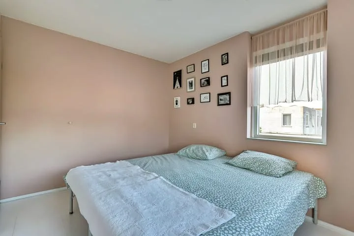 Van Bossestraat 30 Vlissingen thumbnail 19